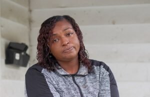 La familia devastada del difunto jugador de los Dallas Cowboys, Marshawn Kneeland, culpa a la policía por su muerte: “Realmente creo que lo mataron”