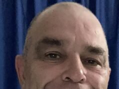 Adolescente violento encarcelado por la muerte de un conductor de autobús podría ser liberado anticipadamente mientras su viuda denuncia “traición a la justicia”