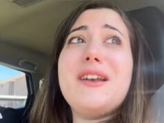 Los australianos advirtieron sobre un error de tráfico común después de que un conductor multara con 400 dólares