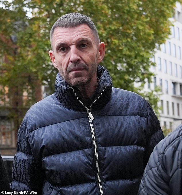103742841-15276137-Former_BBC_Radio_1_DJ_Tim_Westwood_arriving_at_Westminster_Magis-m-2_176276916159.jpeg