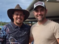 Tragedia cuando la leyenda de la AFL ‘lo pierde todo’ en un incendio devastador