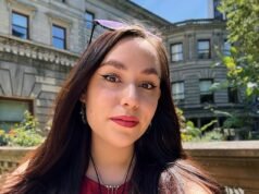 Un legislador de Portland que se ha despertado quiere dar a los refugiados dinero reservado para limpiar los notorios campamentos de personas sin hogar