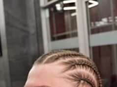 Harley Reid ya no se ve así: la joven estrella más brillante de la AFL divide a los fanáticos con un nuevo corte de pelo