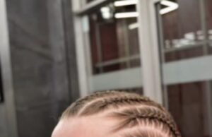 Harley Reid ya no se ve así: la joven estrella más brillante de la AFL divide a los fanáticos con un nuevo corte de pelo