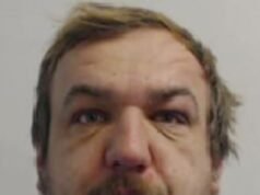 Nueve años de cárcel para el depredador rumano que violó a un médico en una calle del centro