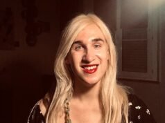 Una mujer trans de 28 años acosó al famoso cirujano que le realizó la operación de cambio de sexo, antes de amenazarla con ‘golpearla’