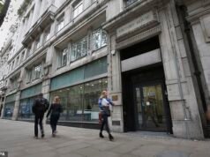 Vendedora de autos que afirmó que su jefe los llamaba “La Bella y la Bestia” pierde demanda por discriminación sexual