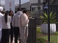 Surgen nuevos y trágicos detalles sobre el joven que murió en la piscina GJ Gardner en Kialla