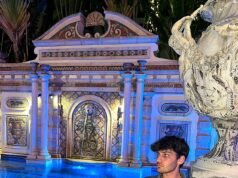 El hijo pequeño de Nikki Haley destrozado después de quejarse de la crisis de vivienda… mientras emergen fotos condenatorias