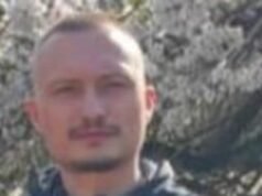 Un hombre de 29 años muere al estrellarse en un ‘Big Weekender’ cargado de alcohol en un parque de vacaciones de Butlin