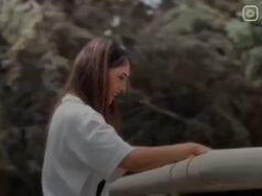 Detenida atleta de taekwondo en Irán tras entrenar sin hijab