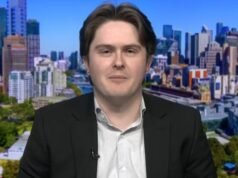 El hombre aborigen detrás del reclamo del título nativo de Melbourne comparte un mensaje para los residentes preocupados por su hogar