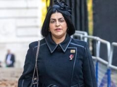 Los laboristas abolirán la policía y los comisionados contra el crimen en un intento por reducir la burocracia y el control de la actividad policial se entregará a los concejos y alcaldes.