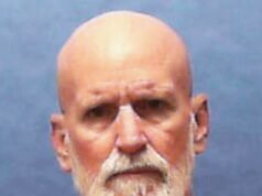 El despiadado ex marino que asesinó a una niña de 6 años será ejecutado en Florida después de que se rechazara su última oportunidad
