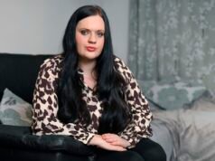 Fui traficada a Escocia y violada por hombres asiáticos. Las bandas de reclutamiento no se detienen sólo en la frontera