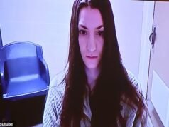 Duro golpe para una enfermera deprimida acusada de asesinar a sus tres hijos pequeños en una casa de 750.000 dólares antes de un intento fallido de suicidio que la dejó paralizada