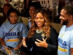 Demócrata de Florida robó millones en ayuda en casos de desastre para hacer contribuciones ilegales a su campaña