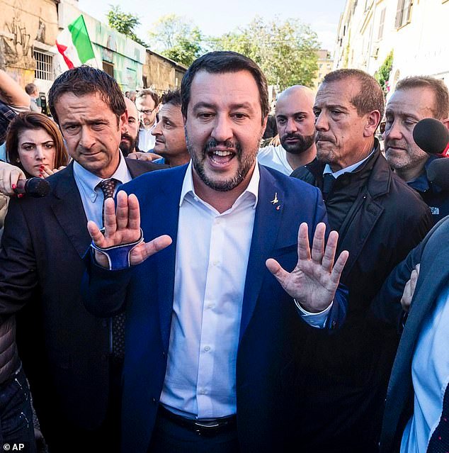 104191815-15326279-Italy_s_firebrand_deputy_Prime_Minister_Matteo_Salvini_has_calle-m-45_17641182892.jpeg