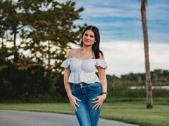 La madre de la animadora Anna Kepner exige saber por qué la adolescente compartió cabina en un crucero con su medio hermano, ahora vinculado a su homicidio.