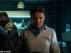 Los fanáticos de Stranger Things quedaron furiosos cuando Netflix colapsó momentos después del estreno de la quinta y última temporada.