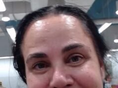 Mujer estadounidense de 55 años desaparece misteriosamente de un crucero de lujo en el Caribe