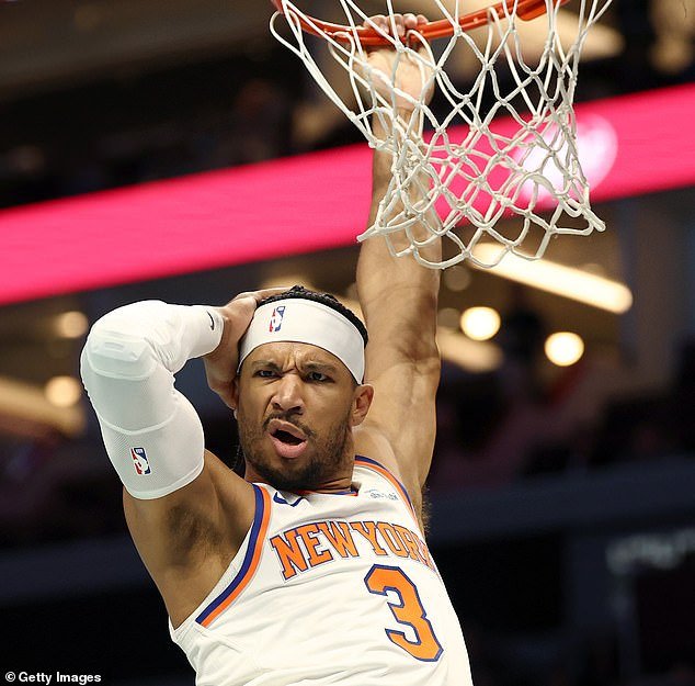 104244583-15332499-New_York_Knicks_star_Josh_Hart_is_the_latest_high_profile_athlet-m-63_17642599590.jpeg