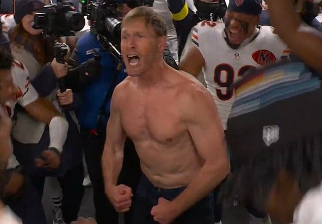 104284143-15336479-Chicago_Bears_coach_Ben_Johnson_whipped_off_his_shirt_after_beat-m-57_17643740984.jpeg