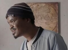 A medida que se acerca el G20, ¿está en ruinas el centro de Johannesburgo?