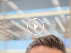 Reseñas | ¿Qué estaban pensando los demócratas?