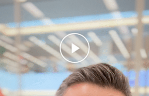 Reseñas | ¿Qué estaban pensando los demócratas?