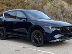 Los autos cuestan más pero el valor permanece