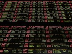 Las apuestas deportivas ponen en riesgo a los adolescentes como yo, y el fútbol durante las vacaciones aumenta el riesgo