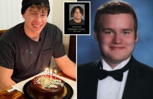 ChatGPT llevó a los usuarios al suicidio, la psicosis y la ruina financiera: demandas en California