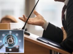 Abogados multados después de que errores de IA llenaran sus expedientes: ‘Deberían estar avergonzados’