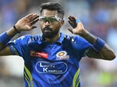 Transacciones y transferencias de IPL: lista de las transacciones más importantes en la historia de la Premier League india