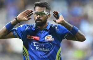 Transacciones y transferencias de IPL: lista de las transacciones más importantes en la historia de la Premier League india