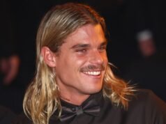 Los partidos de Ballarat en el Mars Stadium 2026 de Western Bulldogs se pospusieron al Marvel Stadium de Melbourne; La burla de Bailey Smith