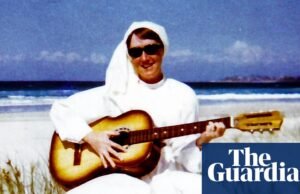 Añadir a la lista de reproducción: El pop lo-fi perdido hace mucho tiempo de la monja australiana Sister Irene O’Connor y los mejores temas de la semana | Música