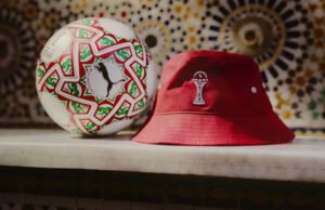 CAN 2025: Marruecos hace todo lo posible por los aficionados que viajan