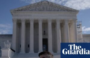 “Luchando por nuestra supervivencia material”: un documental analiza la batalla por los derechos trans | Películas documentales