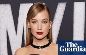 De Niro a JLaw: ¿Deberíamos esperar que las celebridades hablen contra Trump? | Cultura