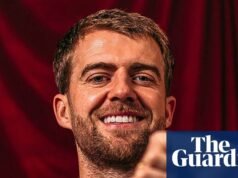 Patrick Bamford se une al Sheffield United a pesar del cántico abusivo de Chris Wilder Sheffield United