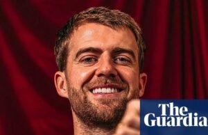 Patrick Bamford se une al Sheffield United a pesar del cántico abusivo de Chris Wilder Sheffield United