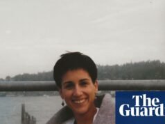 Pensé que algo andaba mal con mi cuerpo – hasta que compartí una ducha con 50 extraños | vida y estilo