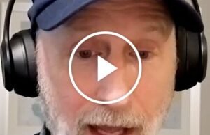 Reseñas | Los antifederalistas lo vieron venir