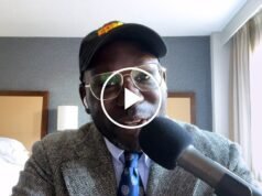 Reseñas | Cómo Epstein podría dividir a los republicanos