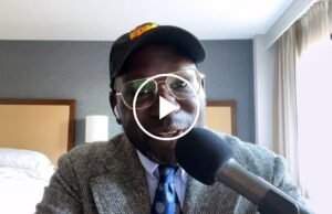 Reseñas | Cómo Epstein podría dividir a los republicanos