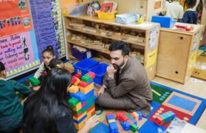 El plan de “atención de afirmación de género” de Mamdani borra quirúrgicamente a los homosexuales, al igual que Irán