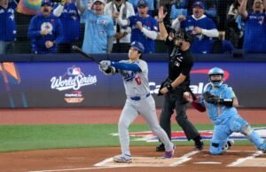 Juego 7 de la Serie Mundial 2025: vista previa, actualizaciones en vivo y análisis