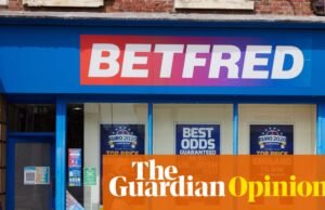 El crescendo del lobby previo al presupuesto rara vez ha sido tan fuerte. Rachel Reeves necesita cerrar sesión | Polly Toynbee